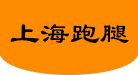 ϺȹҺ