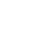 ҺŸ