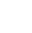 ҺŸרҵ
